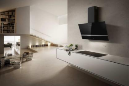 Prf0114570a ambiente