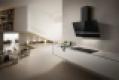 Prf0114570a ambiente