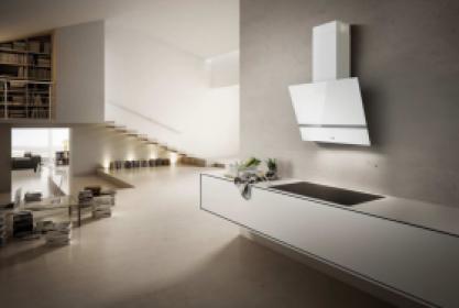 Prf0114575a ambiente