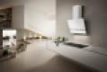 Prf0114575a ambiente