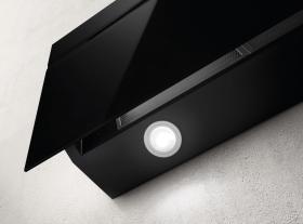 Prf0107820b luz