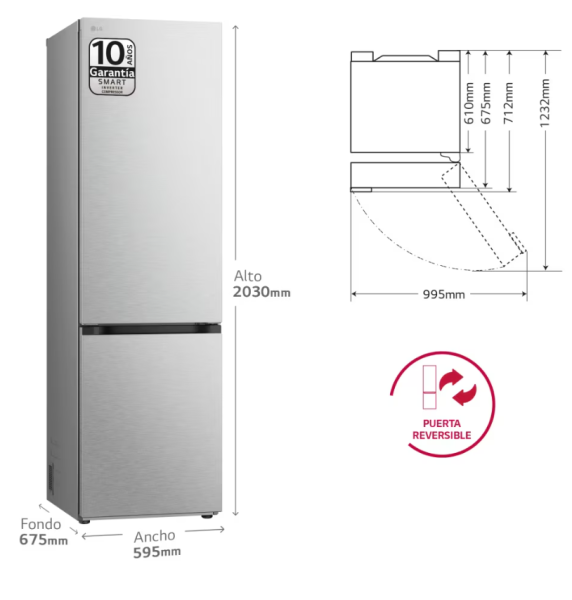 Gbv7280amb 02