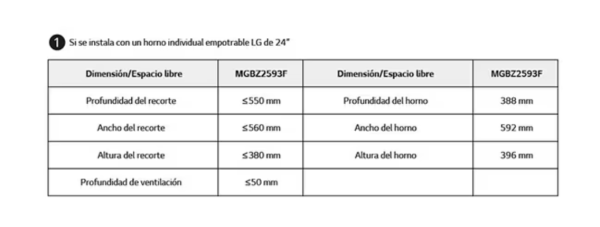 Mgbz2593finstlacion1