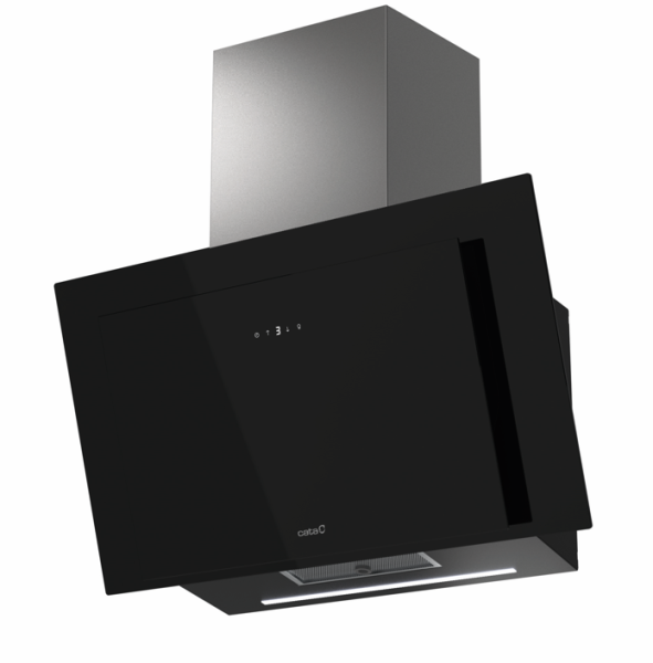 Thalassa pro 800 gbk 1