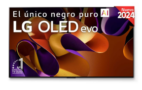 Oled97g45lw 