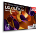 Oled97g45lw 2