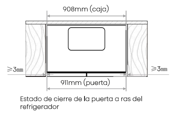 Rq5p605nsve 20015197 01