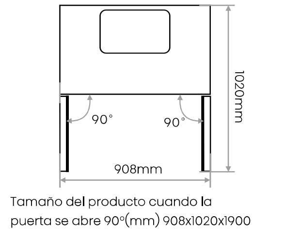 Rq5p605nsve 20015197 02