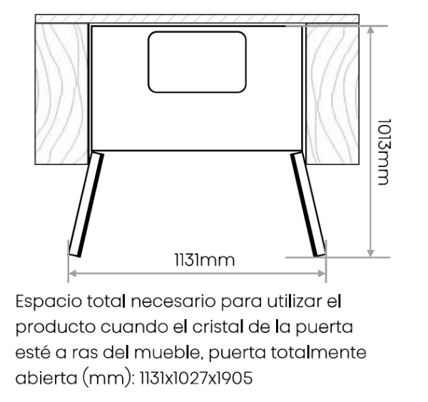 Rq5p605nsve 20015197 03