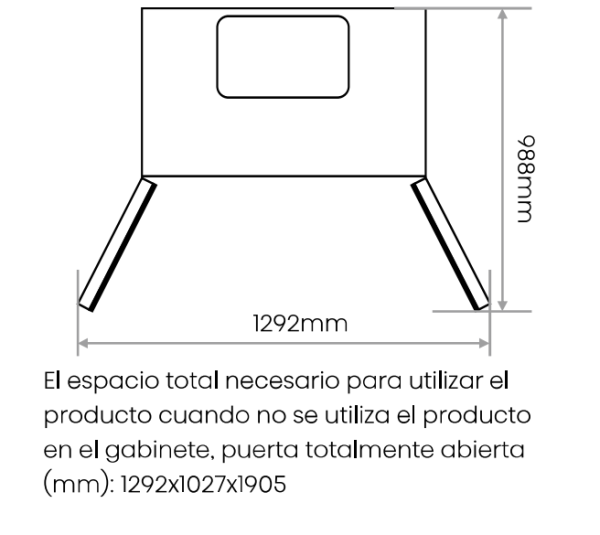 Rq5p605nsve 20015197 04