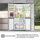 Rq5p470syid frigorifico americano 4 puertas (10)