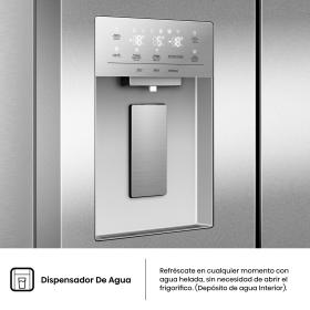 Rq5p470syid frigorifico americano 4 puertas (11)