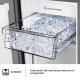 Rq5p470syid frigorifico americano 4 puertas (12)