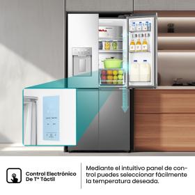 Rq5p470syid frigorifico americano 4 puertas (14)
