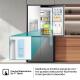 Rq5p470syid frigorifico americano 4 puertas (14)