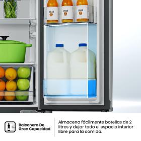 Rq5p470syid frigorifico americano 4 puertas (15)