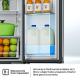 Rq5p470syid frigorifico americano 4 puertas (15)