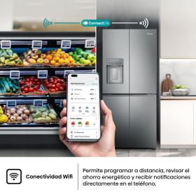 Rq5p470syid frigorifico americano 4 puertas (16)