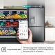 Rq5p470syid frigorifico americano 4 puertas (16)