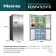 Rq5p470syid frigorifico americano 4 puertas (2)