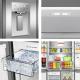 Rq5p470syid frigorifico americano 4 puertas (6)