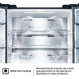 Rq5p470syid frigorifico americano 4 puertas (8)