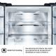 Rq5p470syid frigorifico americano 4 puertas (8)