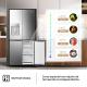 Rq5p470syid frigorifico americano 4 puertas (9)