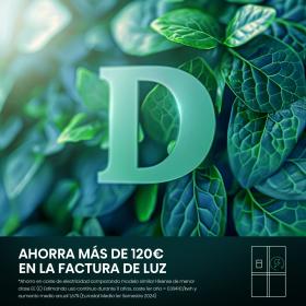 Rq5p470syid frigorifico americano 4 puertas (1)