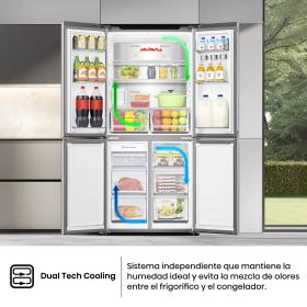Rq5p470syid frigorifico americano 4 puertas (10)