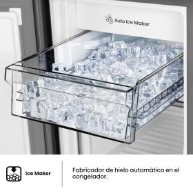 Rq5p470syid frigorifico americano 4 puertas (12)