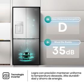 Rq5p470syid frigorifico americano 4 puertas (13)
