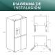 Rq5p470syid frigorifico americano 4 puertas (3)