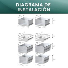 Rq5p470syid frigorifico americano 4 puertas (4)