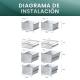 Rq5p470syid frigorifico americano 4 puertas (4)