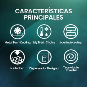 Rq5p470syid frigorifico americano 4 puertas (5)