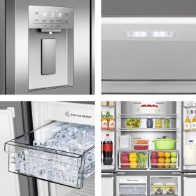 Rq5p470syid frigorifico americano 4 puertas (6)