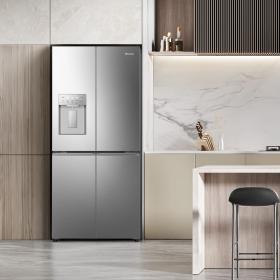 Rq5p470syid frigorifico americano 4 puertas (7)