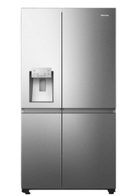 Hisense rs818n4iie1 5555555