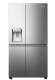 Hisense rs818n4iie1 5555555