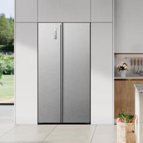 6921727087300 pt 03 scaled