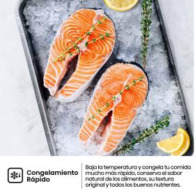 Rs3p538newe frigorifico americano (13)