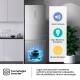 Hisense rb645n4bic fotos (1)
