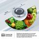 Hisense rb645n4bic fotos (11)