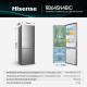 Hisense rb645n4bic fotos (2)