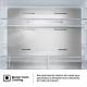 Hisense rb645n4bic fotos (9)