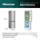 Hisense rb470n4sia fotos (2)