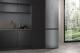 Hisense rb470n4sia fotos (5)