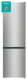 Hisense rb470n4sia ppal