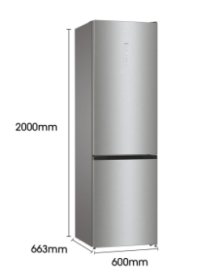Rb470n4sia 1